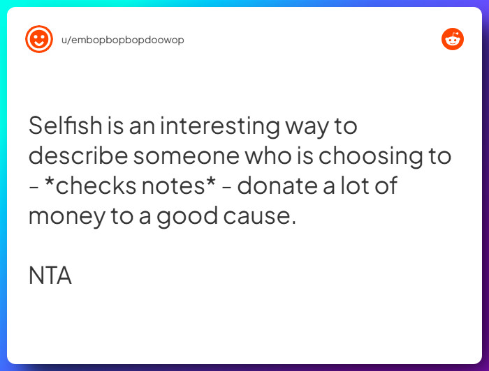 Comment from u/embopbopbopdoowop