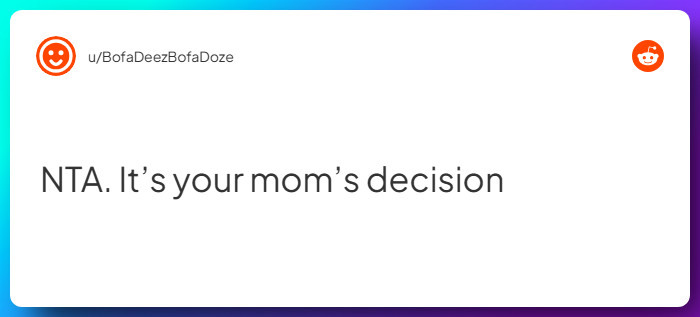 Comment from u/BofaDeezBofaDoze