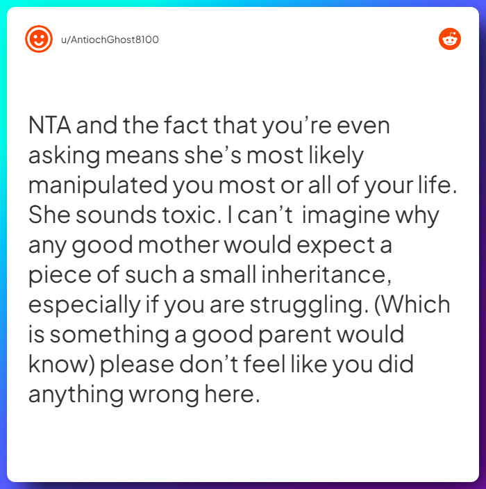 Comment from u/AntiochGhost8100