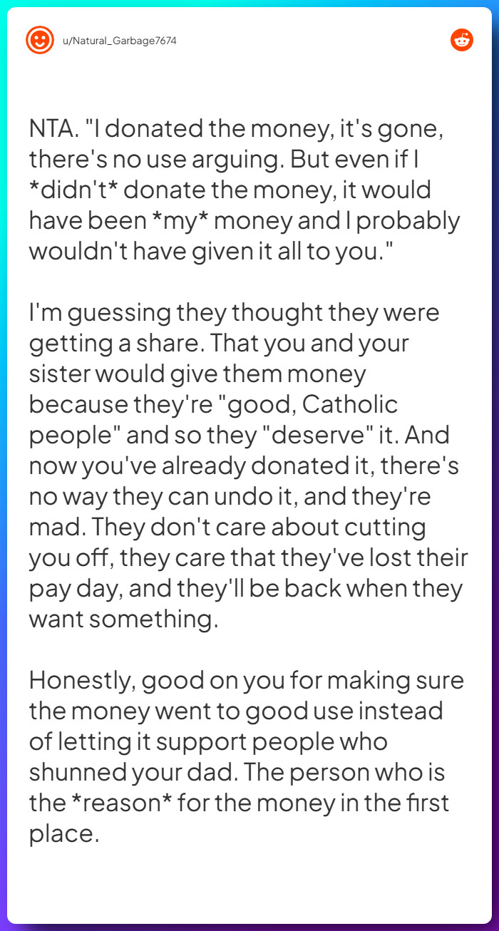 Comment from u/Natural_Garbage7674