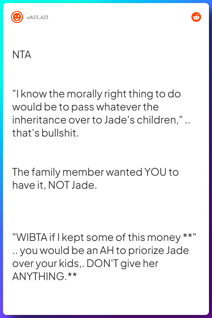 Comment from u/k23_k23