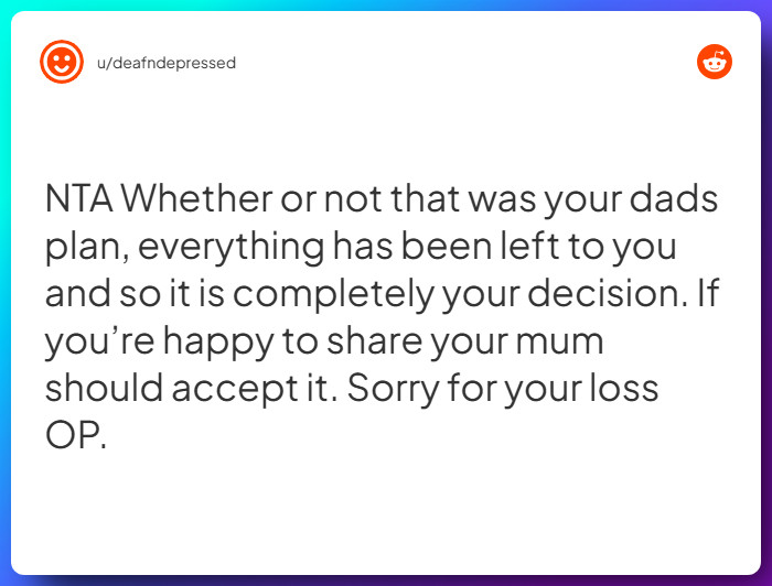 Comment from u/deafndepressed