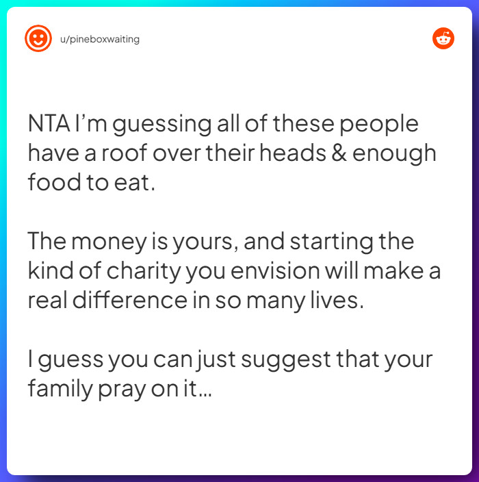 Comment from u/pineboxwaiting