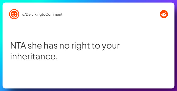 Comment from u/DelurkingtoComment