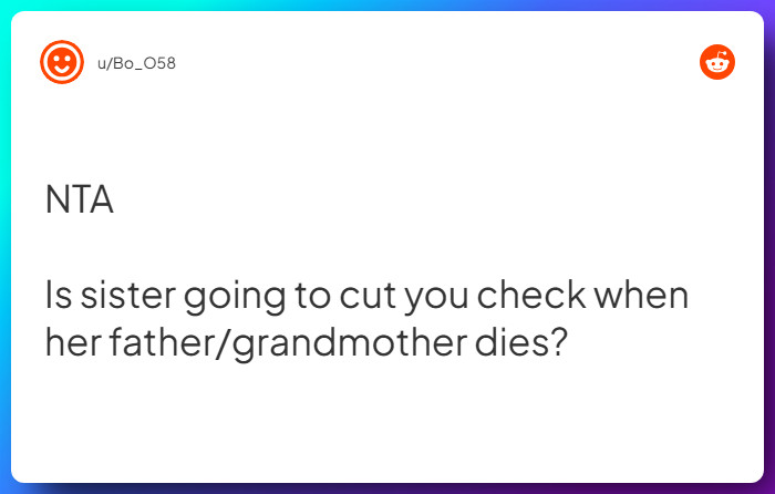 Comment from u/Bo_O58