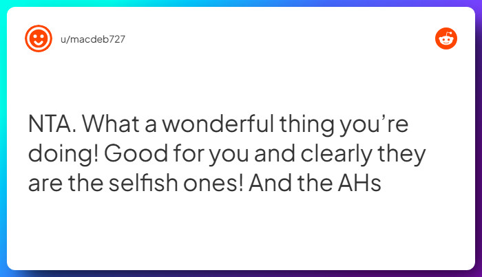 Comment from u/macdeb727