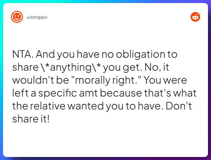 Comment from u/stroppo