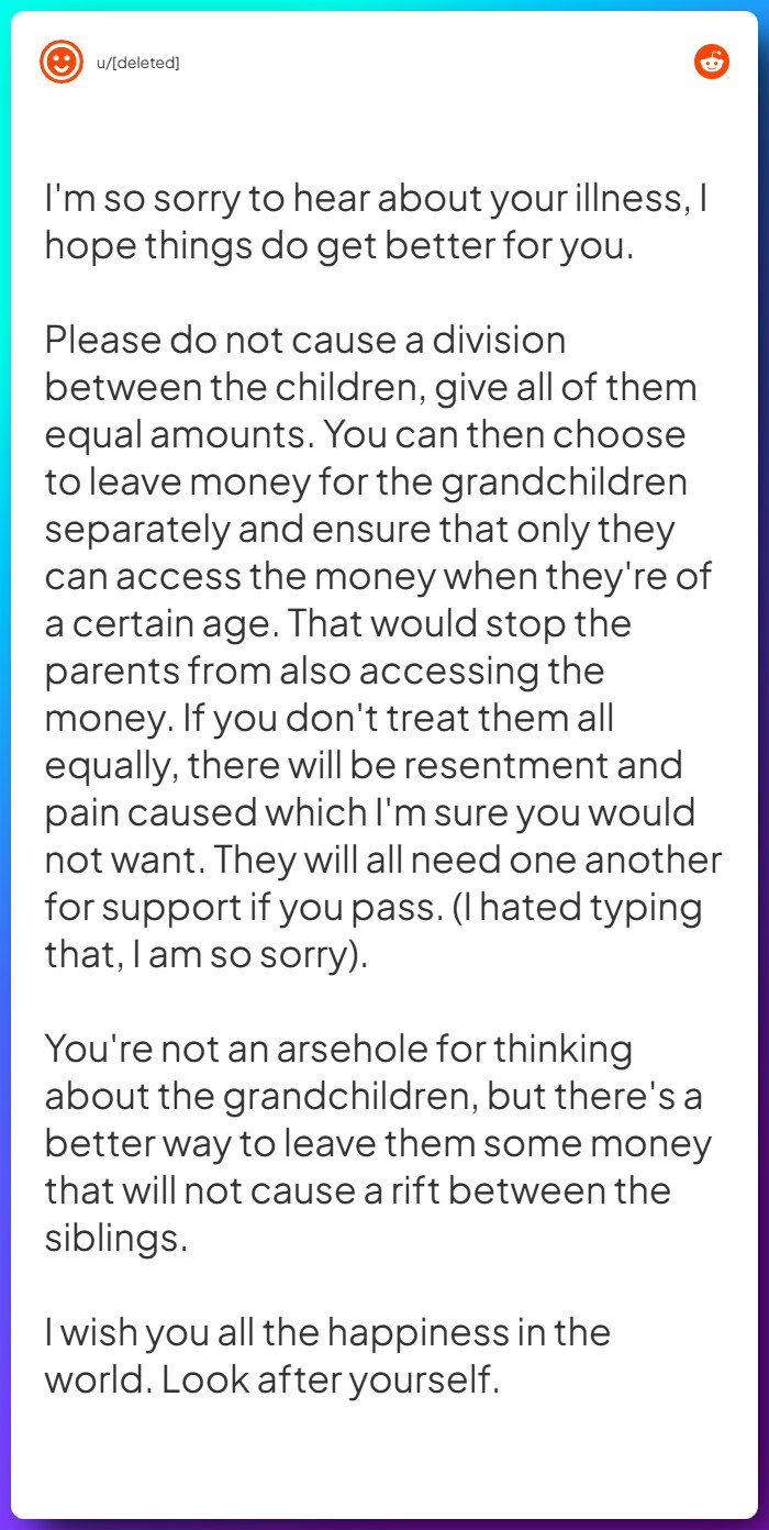 Comment from u/[deleted]