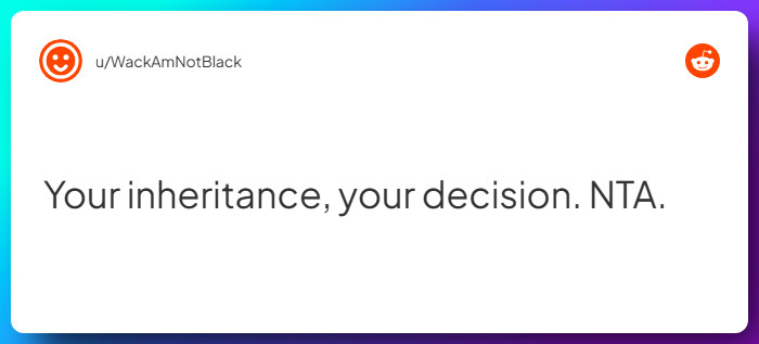 Comment from u/WackAmNotBlack