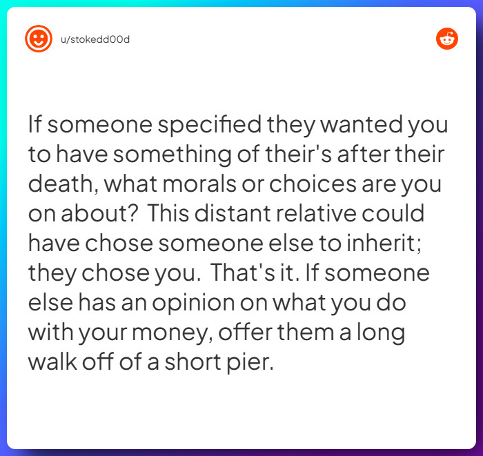 Comment from u/stokedd00d