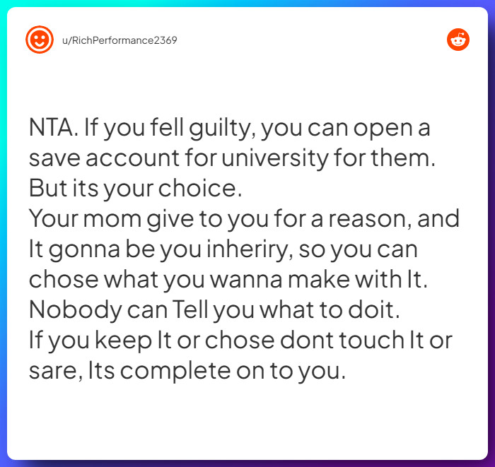 Comment from u/RichPerformance2369