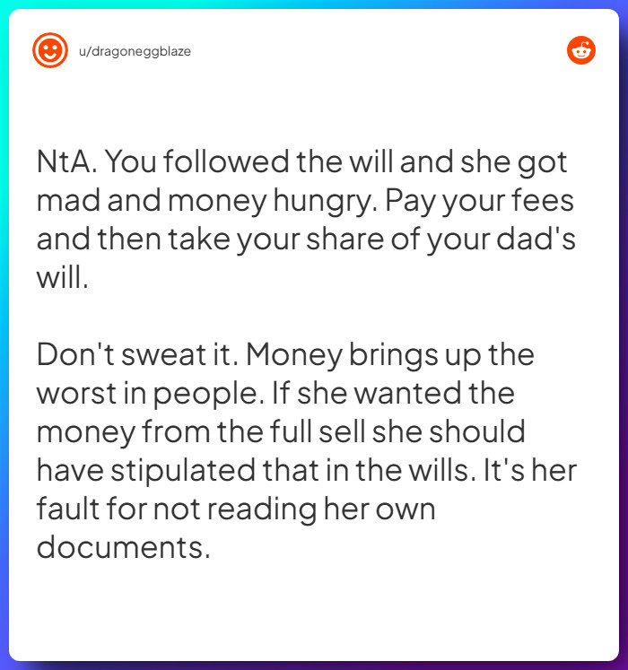 Comment from u/dragoneggblaze