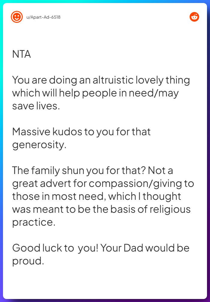 Comment from u/Apart-Ad-6518