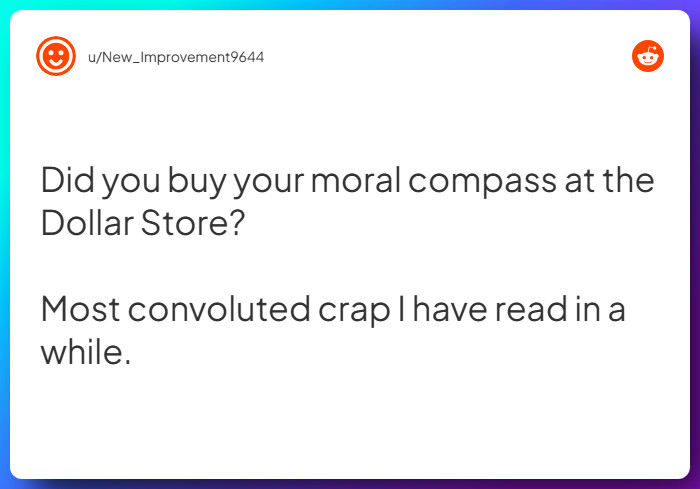 Comment from u/New_Improvement9644