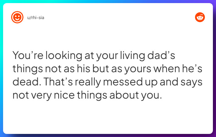 Comment from u/rhi-sia