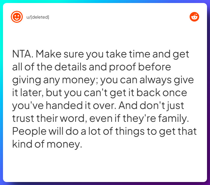 Comment from u/[deleted]