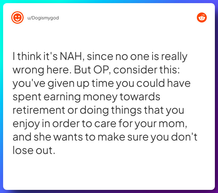 Comment from u/Dogismygod