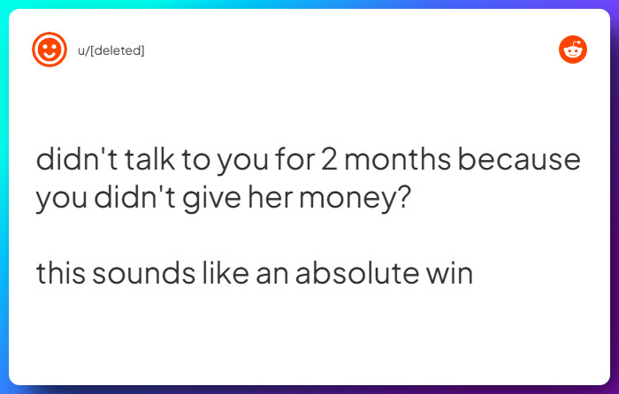 Comment from u/[deleted]