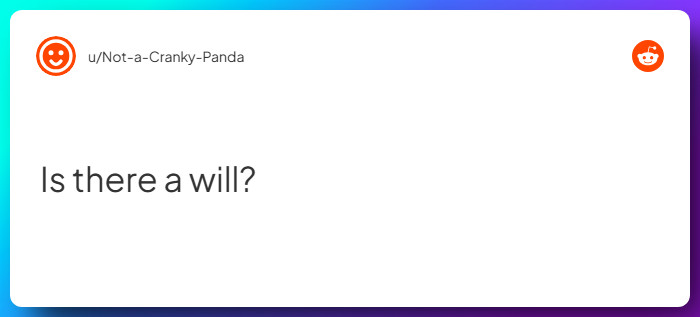 Comment from u/Not-a-Cranky-Panda