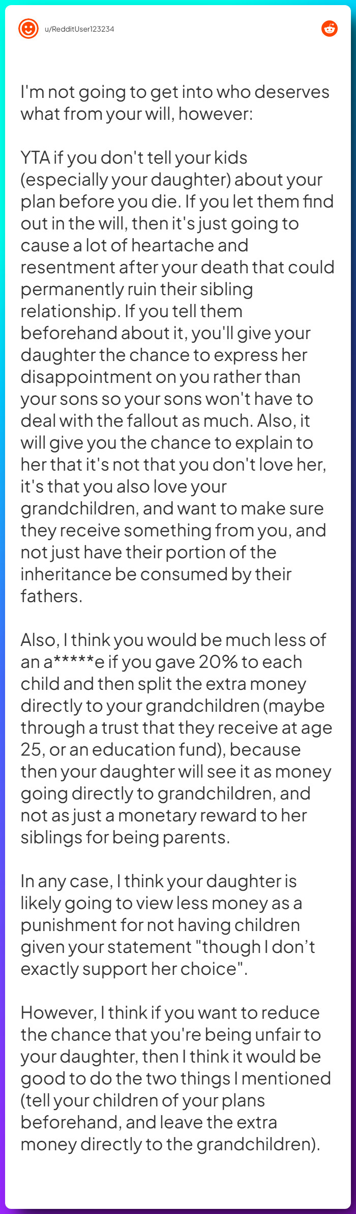 Comment from u/RedditUser123234