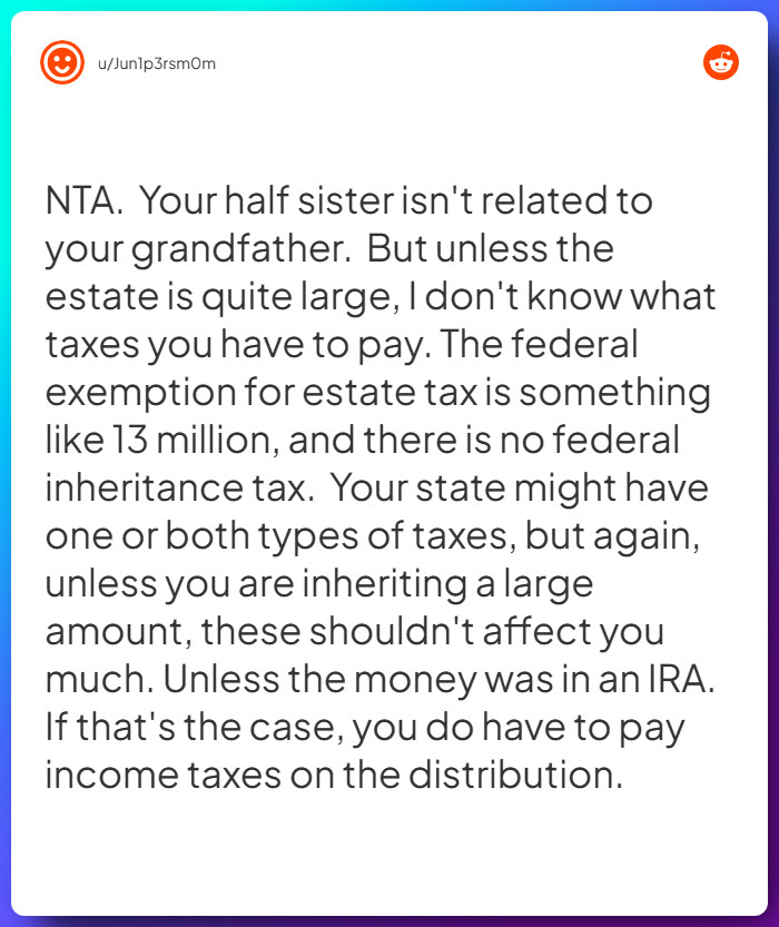 Comment from u/Jun1p3rsm0m