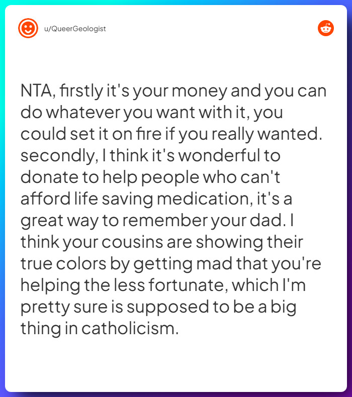 Comment from u/QueerGeologist