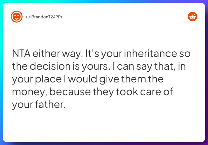 Comment from u/IBrandonT249Pt