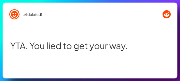 Comment from u/[deleted]