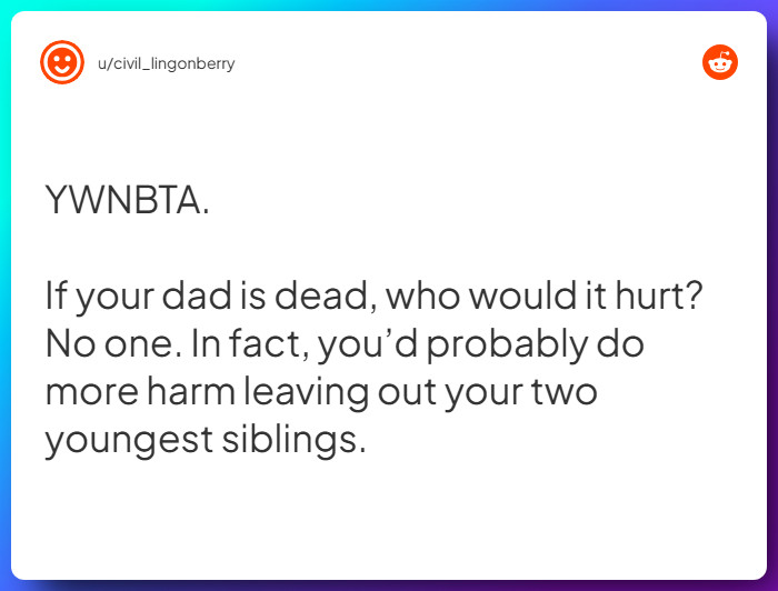 Comment from u/civil_lingonberry