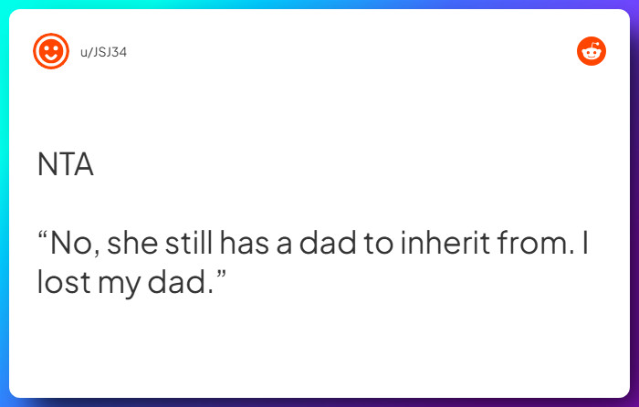 Comment from u/JSJ34