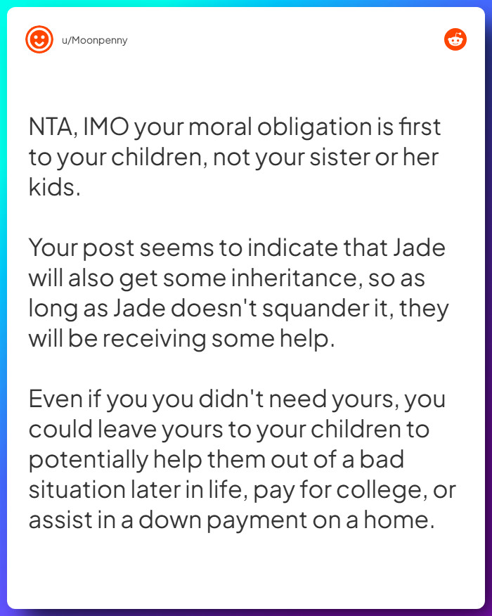 Comment from u/Moonpenny