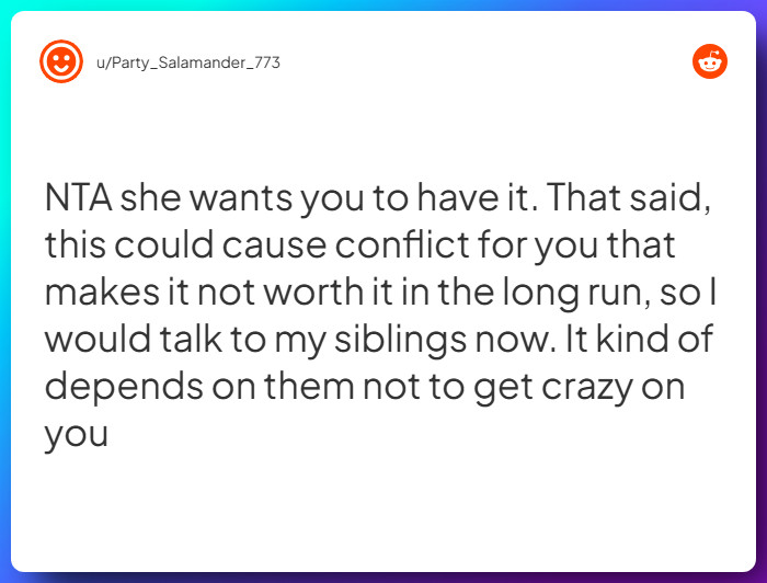 Comment from u/Party_Salamander_773