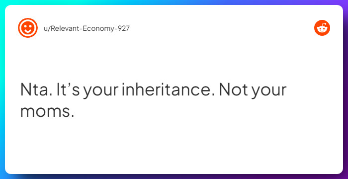 Comment from u/Relevant-Economy-927