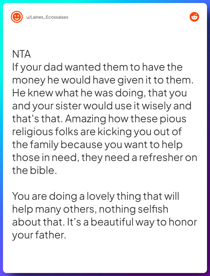 Comment from u/Laines_Ecossaises