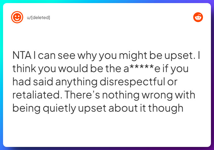 Comment from u/[deleted]