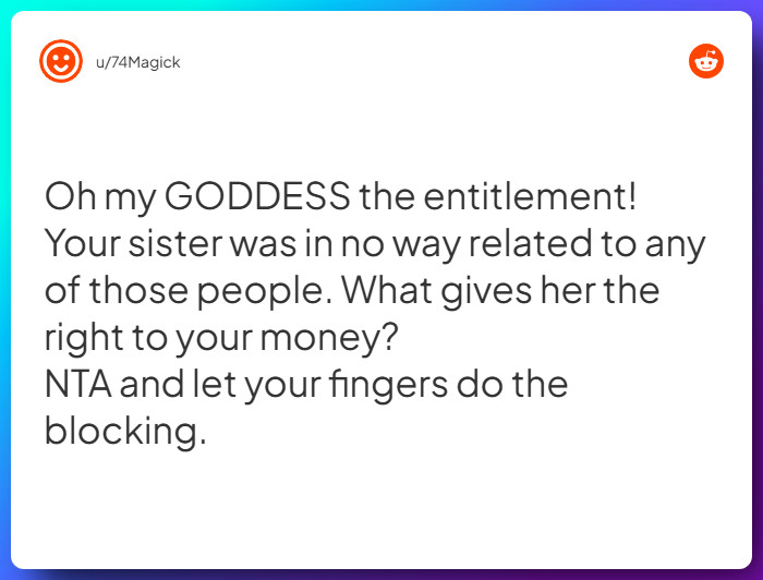 Comment from u/74Magick