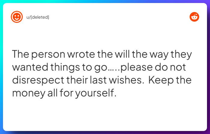 Comment from u/[deleted]