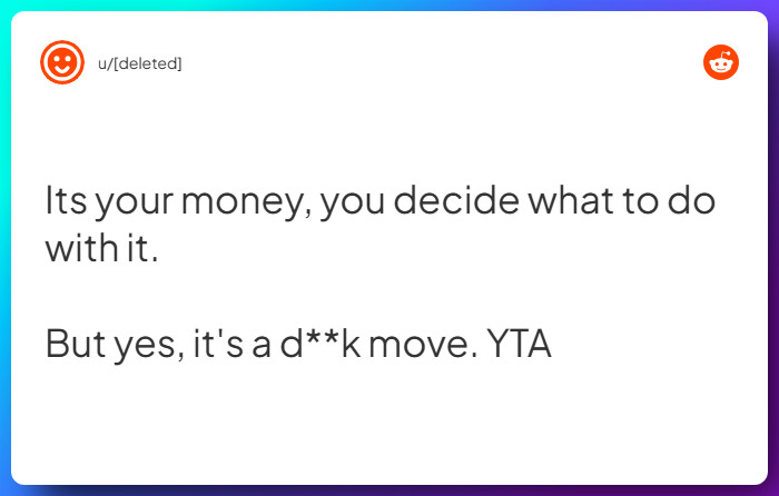 Comment from u/[deleted]