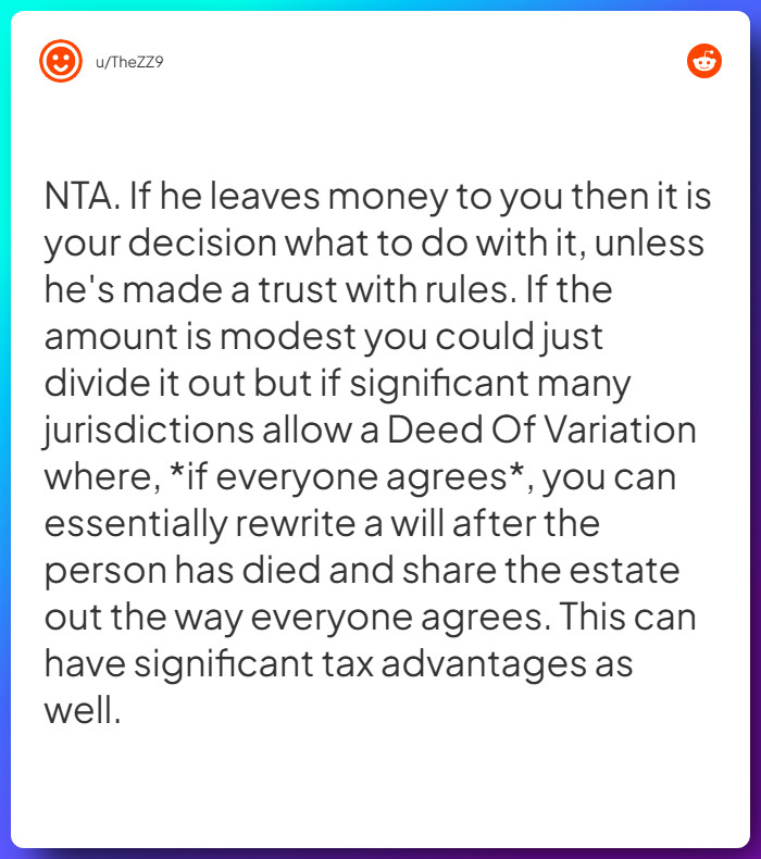 Comment from u/TheZZ9