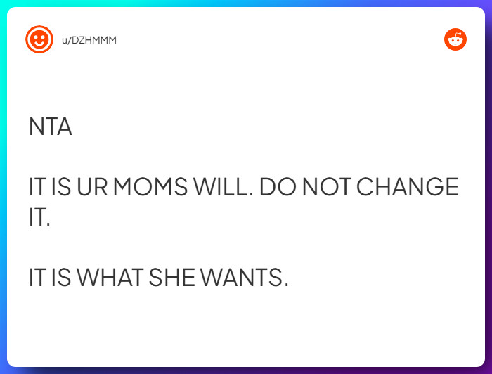 Comment from u/DZHMMM