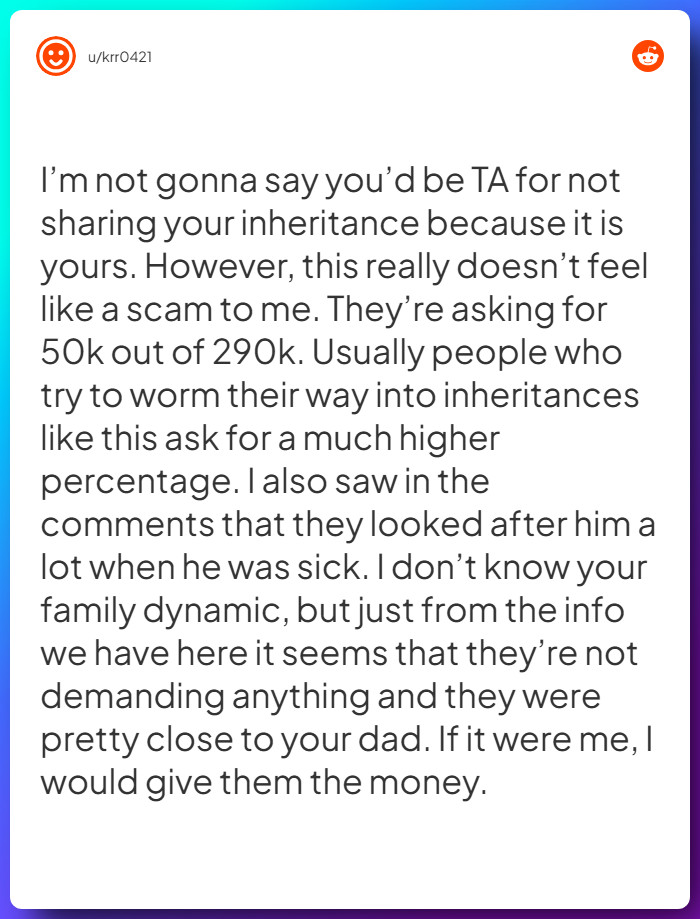 Comment from u/krr0421