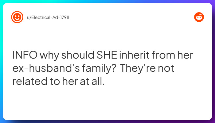 Comment from u/Electrical-Ad-1798