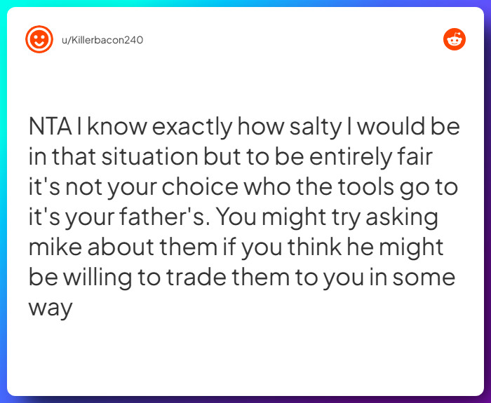 Comment from u/Killerbacon240