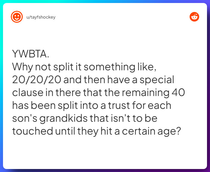 Comment from u/tayfshockey