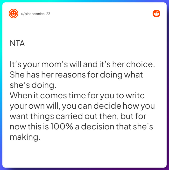 Comment from u/pinkpeonies-23