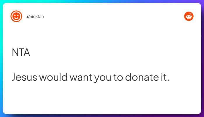 Comment from u/nickfarr