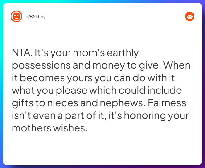 Comment from u/BNLboy