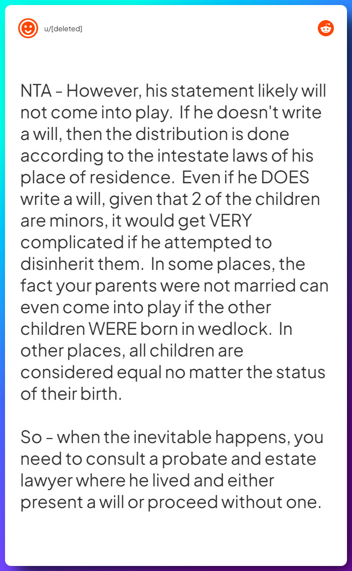 Comment from u/[deleted]