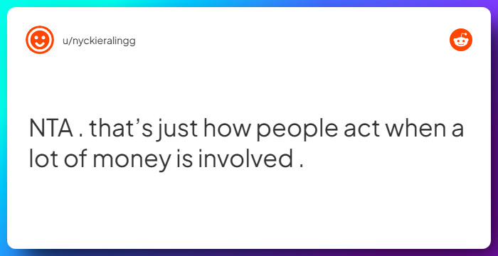 Comment from u/nyckieralingg