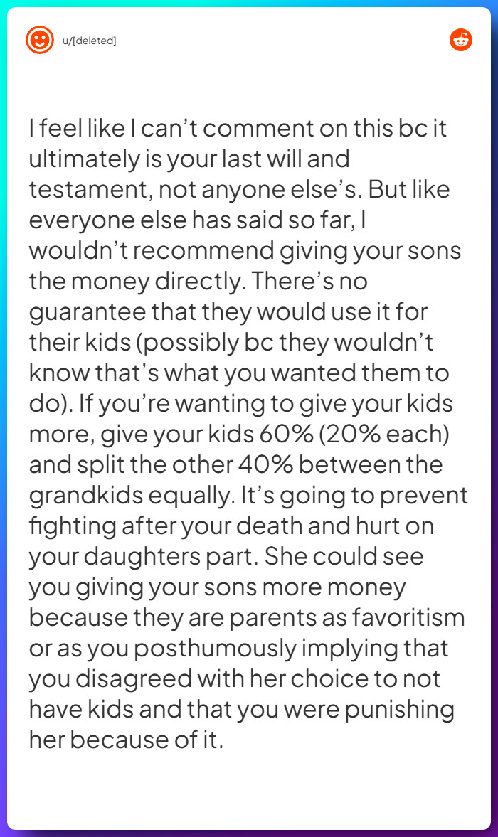 Comment from u/[deleted]